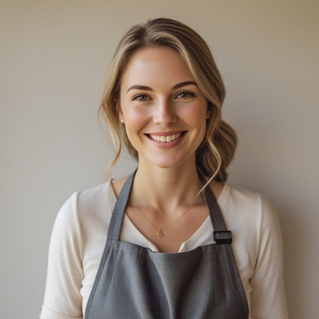 food-blogger-Emily